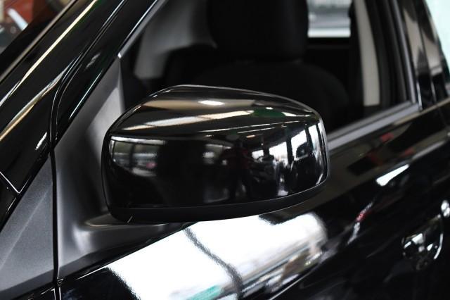 new 2024 Mitsubishi Mirage car, priced at $16,995