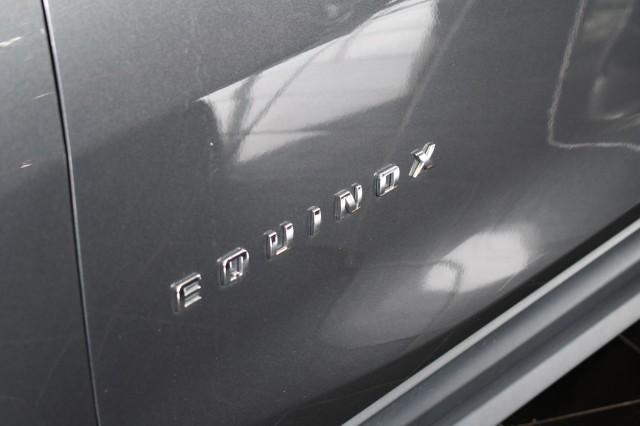 used 2019 Chevrolet Equinox car, priced at $13,995