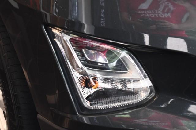 used 2019 Chevrolet Equinox car, priced at $13,995