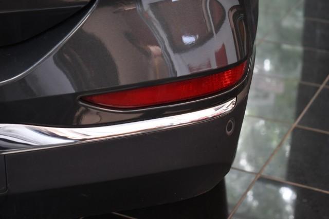used 2019 Chevrolet Equinox car, priced at $13,995