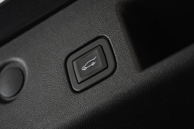 used 2019 Chevrolet Equinox car, priced at $13,995