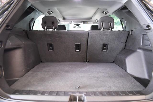 used 2019 Chevrolet Equinox car, priced at $13,995