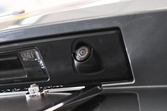 used 2019 Volvo XC60 car, priced at $15,995