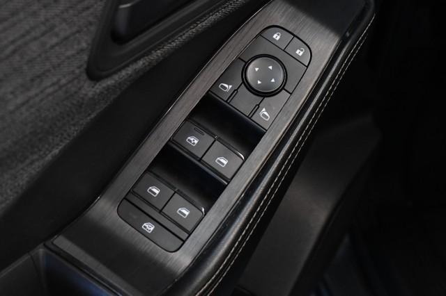 used 2021 Nissan Rogue car, priced at $15,624