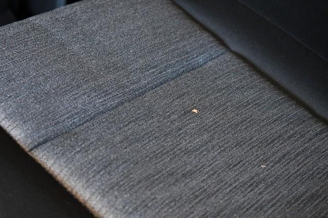 used 2021 Nissan Rogue car, priced at $15,624