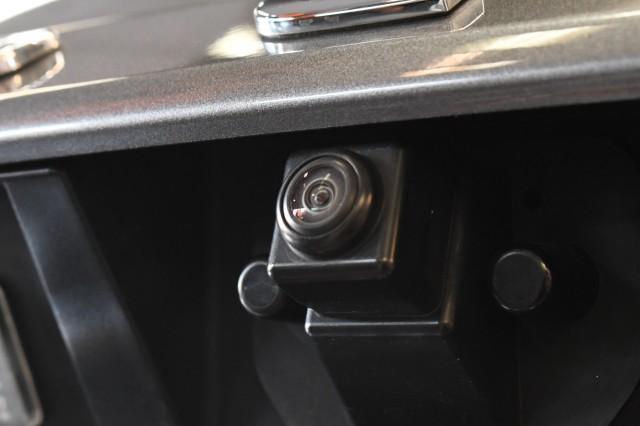 used 2021 Nissan Rogue car, priced at $15,624