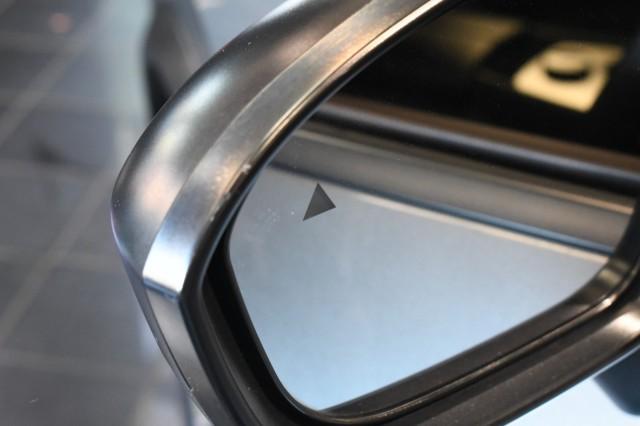 used 2021 Nissan Rogue car, priced at $15,624