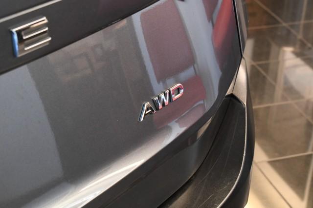 used 2021 Nissan Rogue car, priced at $15,624