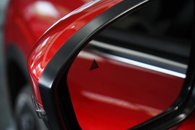 new 2025 Mitsubishi Outlander car, priced at $31,995