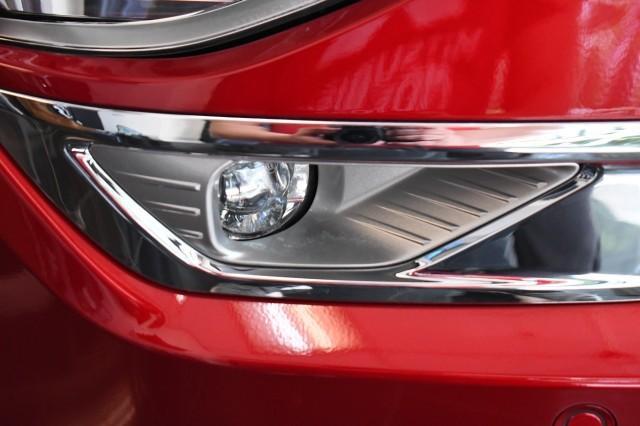new 2025 Mitsubishi Outlander car, priced at $31,995