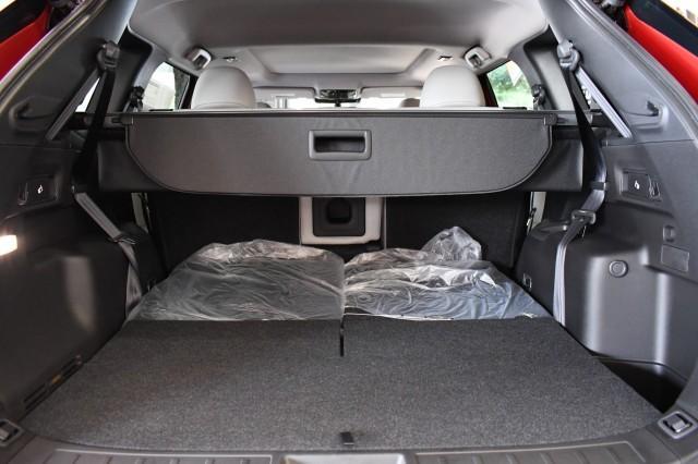 new 2025 Mitsubishi Outlander car, priced at $31,995