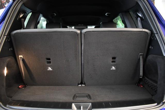 used 2021 Mercedes-Benz GLB 250 car, priced at $29,995