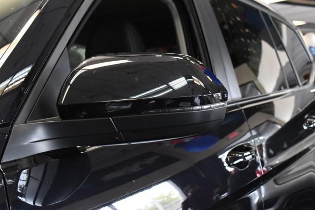 used 2020 Volkswagen Atlas car, priced at $27,995