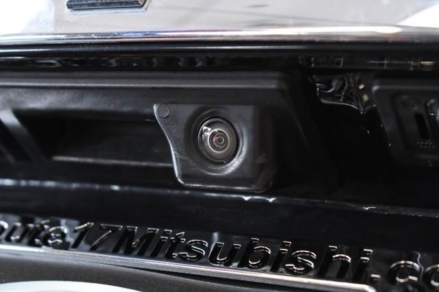 used 2020 Volkswagen Atlas car, priced at $27,995