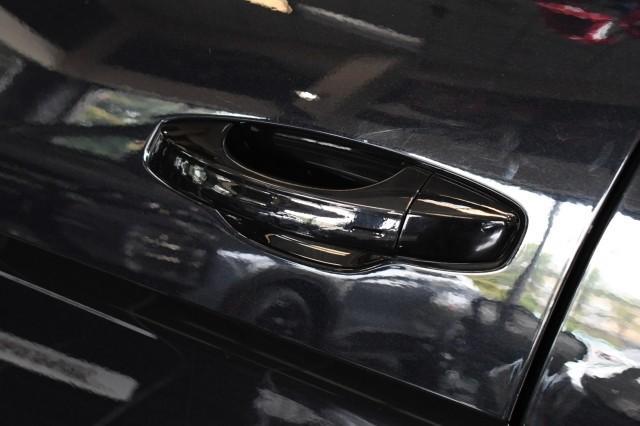 used 2020 Volkswagen Atlas car, priced at $27,995