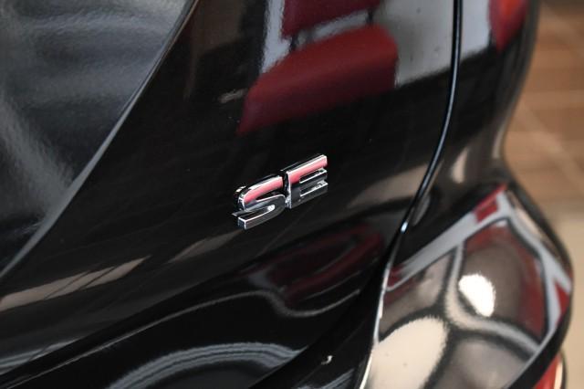 new 2025 Mitsubishi Outlander car, priced at $31,995