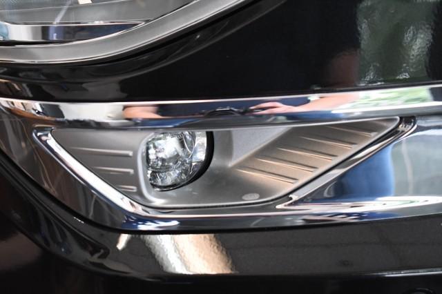 new 2025 Mitsubishi Outlander car, priced at $31,995