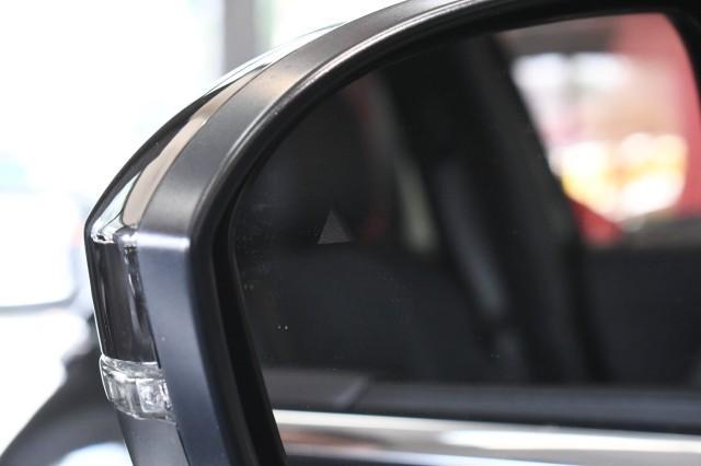 new 2025 Mitsubishi Outlander PHEV car, priced at $47,925