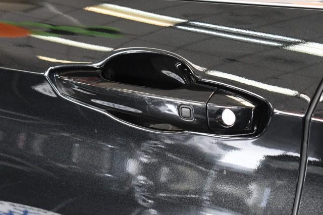 new 2025 Mitsubishi Outlander PHEV car, priced at $47,925