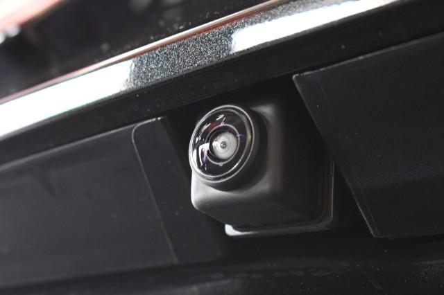 new 2025 Mitsubishi Outlander PHEV car, priced at $47,925