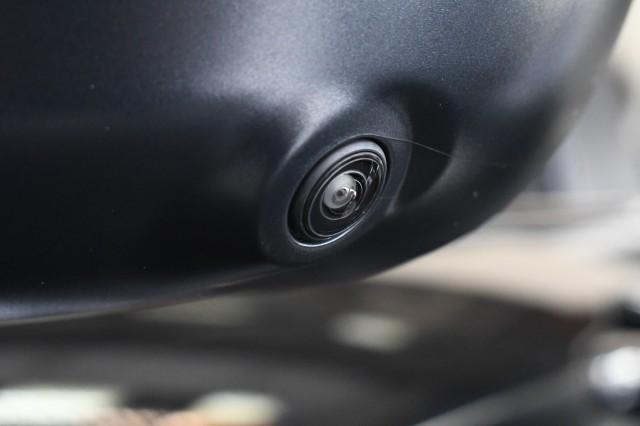 new 2025 Mitsubishi Outlander PHEV car, priced at $47,925