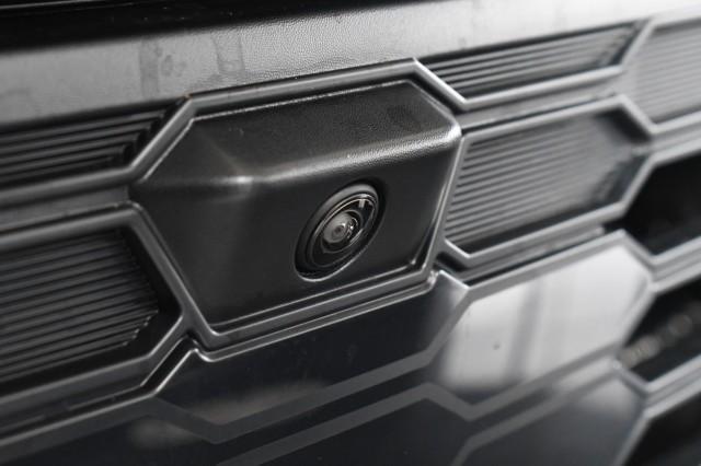 new 2025 Mitsubishi Outlander PHEV car, priced at $47,925