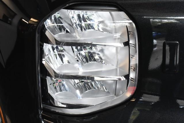 new 2025 Mitsubishi Outlander PHEV car, priced at $47,925