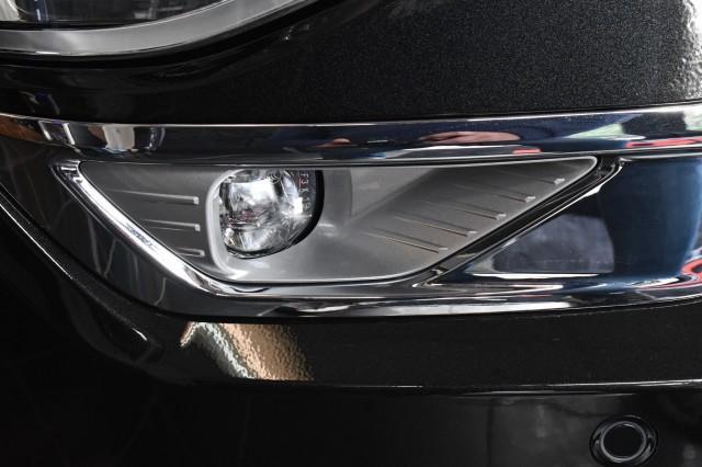 new 2025 Mitsubishi Outlander PHEV car, priced at $47,925