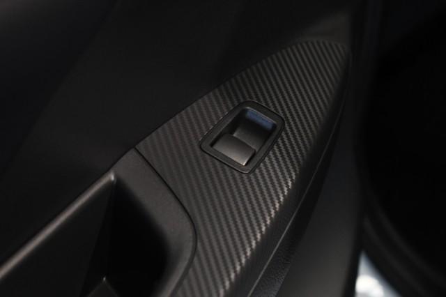 used 2024 Mitsubishi Eclipse Cross car, priced at $19,950