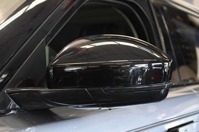 used 2022 Land Rover Range Rover Velar car, priced at $35,895