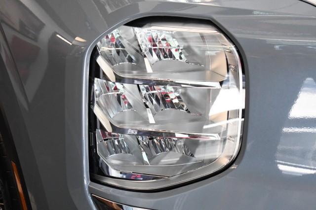 new 2025 Mitsubishi Outlander car, priced at $37,490