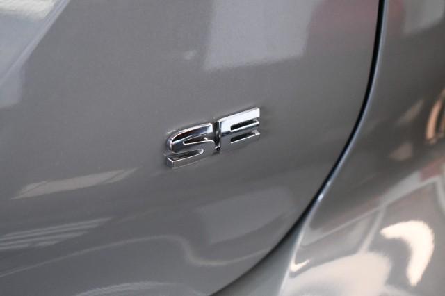 new 2025 Mitsubishi Outlander car, priced at $37,490