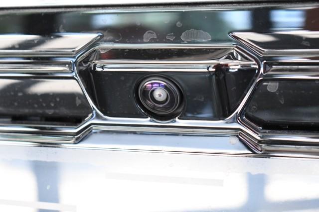 new 2025 Mitsubishi Outlander car, priced at $37,490