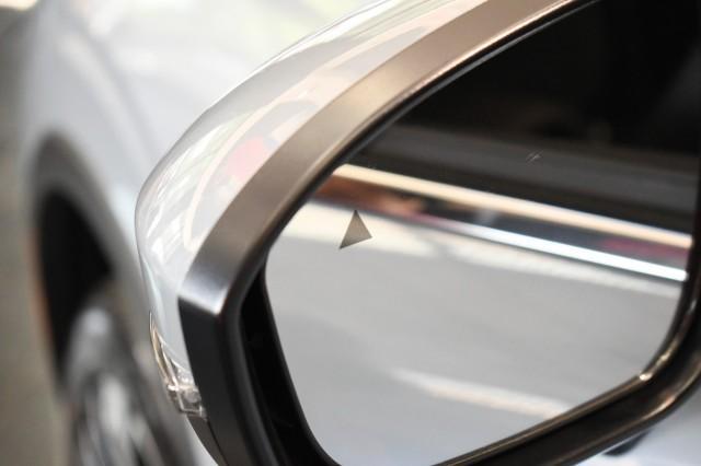 new 2025 Mitsubishi Outlander car, priced at $37,490