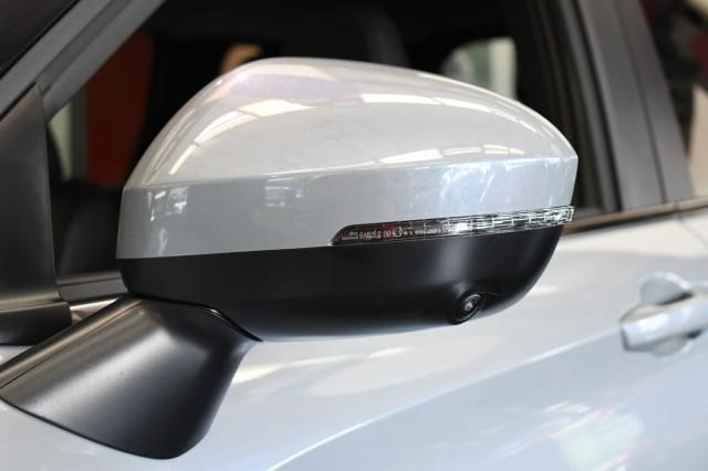 new 2025 Mitsubishi Outlander car, priced at $37,490