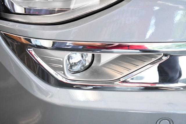 new 2025 Mitsubishi Outlander car, priced at $37,490
