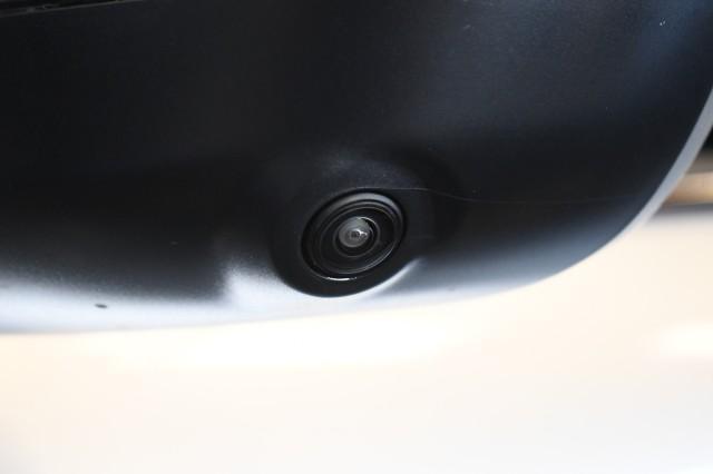 new 2025 Mitsubishi Outlander PHEV car, priced at $50,880