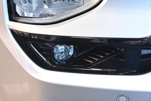 new 2025 Mitsubishi Outlander PHEV car, priced at $50,880