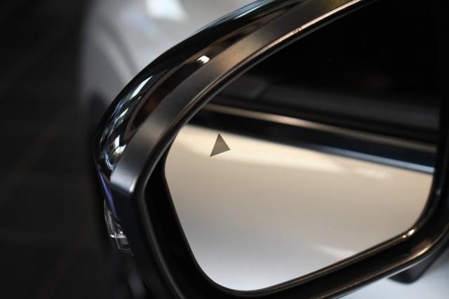 new 2025 Mitsubishi Outlander PHEV car, priced at $50,880