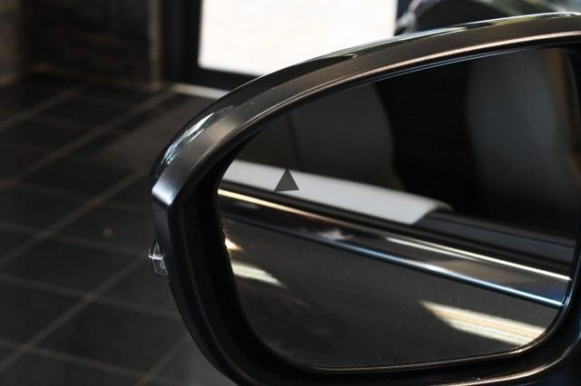 new 2025 Mitsubishi Outlander PHEV car, priced at $48,650