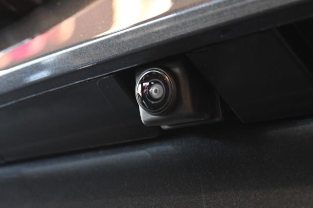 new 2025 Mitsubishi Outlander PHEV car, priced at $48,650