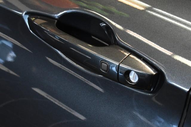 new 2025 Mitsubishi Outlander PHEV car, priced at $48,650