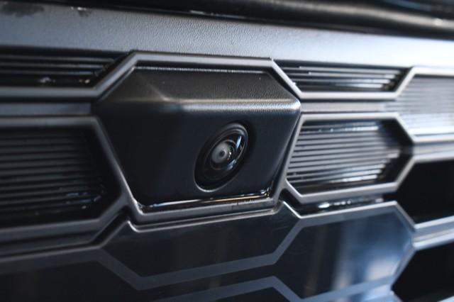 new 2025 Mitsubishi Outlander PHEV car, priced at $48,650