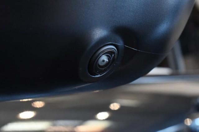 new 2025 Mitsubishi Outlander PHEV car, priced at $48,650