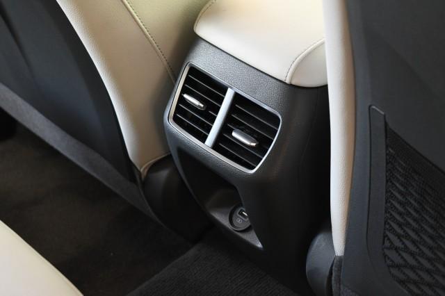 used 2023 Hyundai Sonata car, priced at $24,995