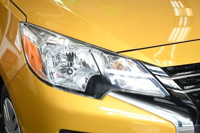 new 2024 Mitsubishi Mirage car, priced at $16,995