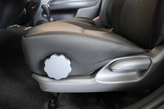 new 2024 Mitsubishi Mirage car, priced at $16,995