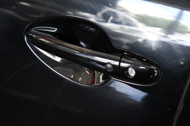 used 2023 Mazda CX-9 car, priced at $27,995