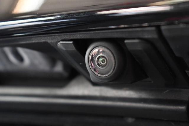 used 2023 Mazda CX-9 car, priced at $27,995