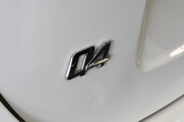used 2022 Maserati Ghibli car, priced at $42,992